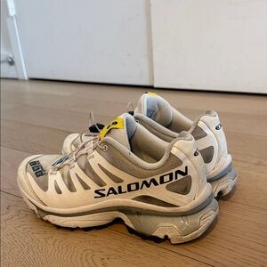 Salomon XT4 OG